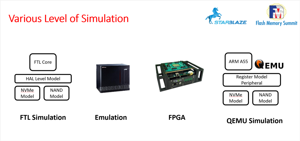 1693299025638117.png 3.png