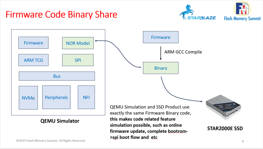 1693299038635433.png 4.png