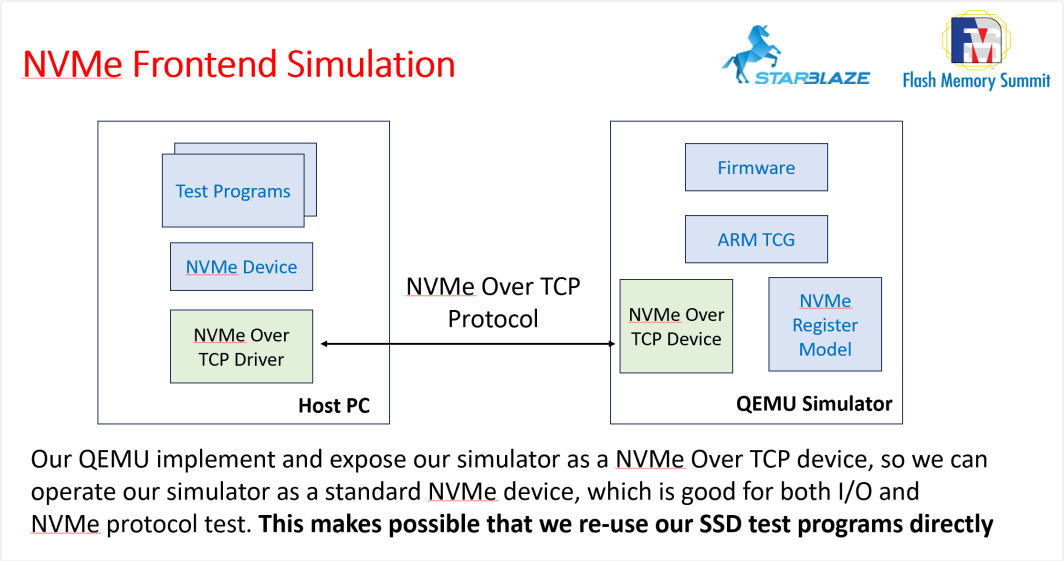 1693299061955426.png 6.png