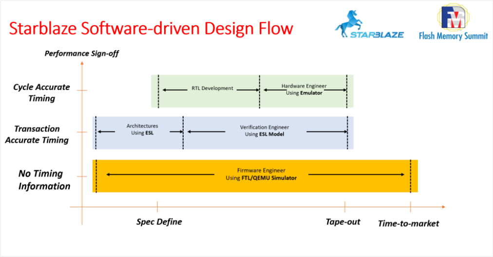 1693299081899611.png 8.png