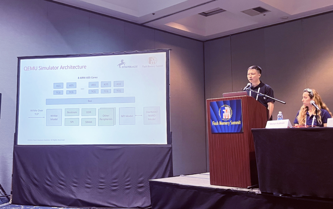 1693299091526593.png 9.png