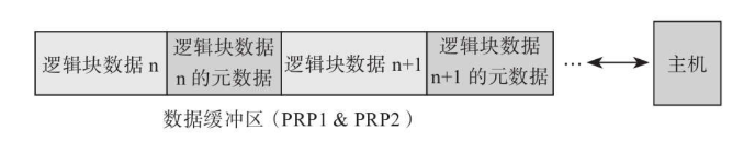 1715159457150229.png 2.png