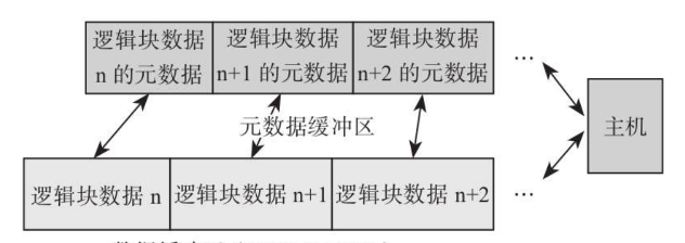 1715159462764324.png 3.png