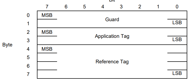 1715159467803894.png 4.png