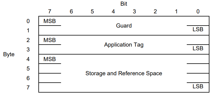 1715159471665264.png 5.png