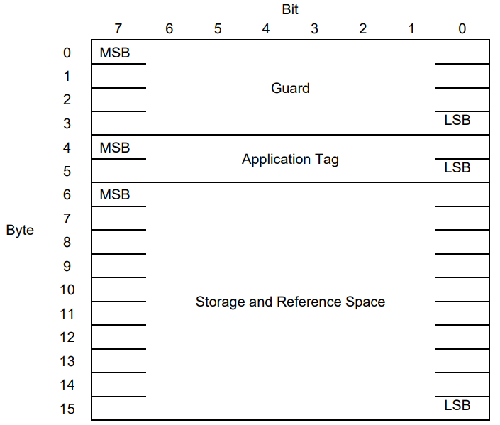 1715159476660965.png 6.png