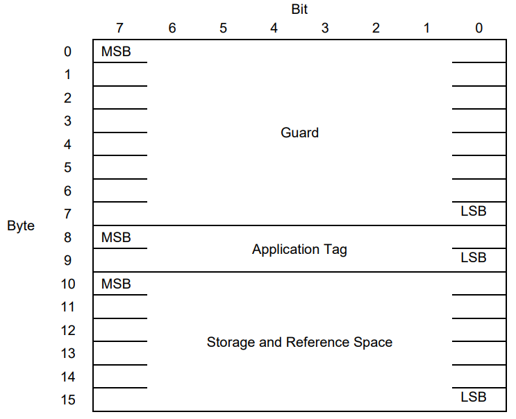 1715159481931490.png 7.png