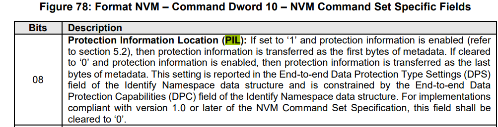 1715159495587879.png 10.png