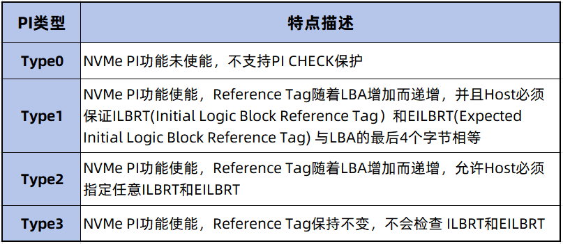 1715159501774869.png 11.png