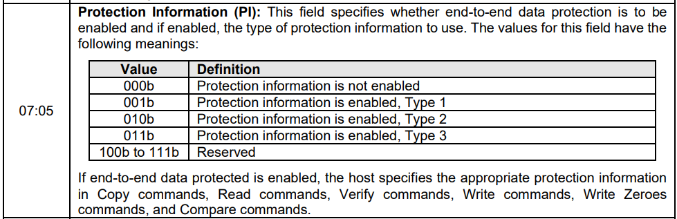 1715159506924354.png 12.png