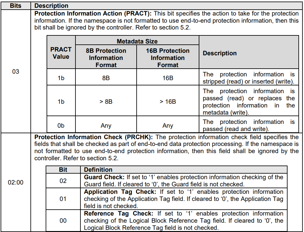 1715159514363150.png 13.png