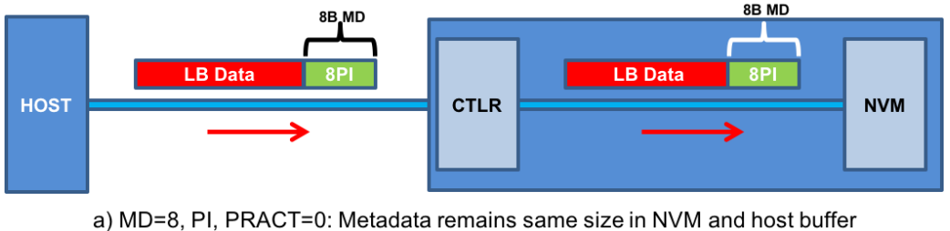 1715159520386074.png 14.png