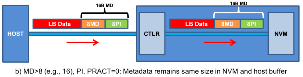 1715159526392873.png 15.png