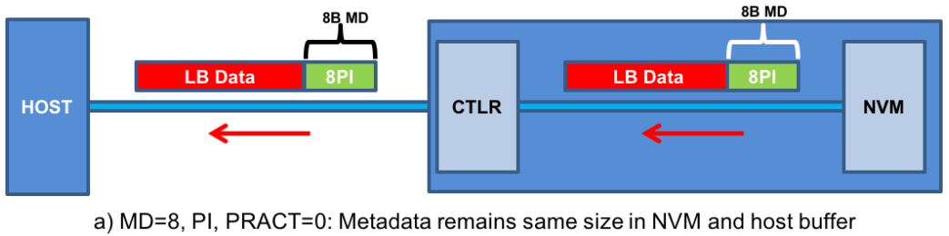 1715159531361605.png 16.png