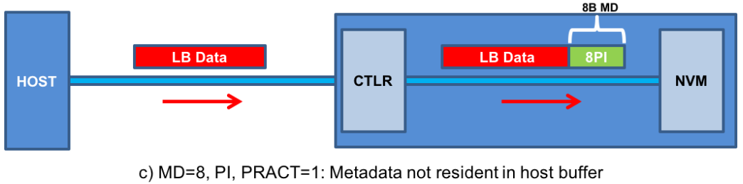 1715159552374674.png 18.png