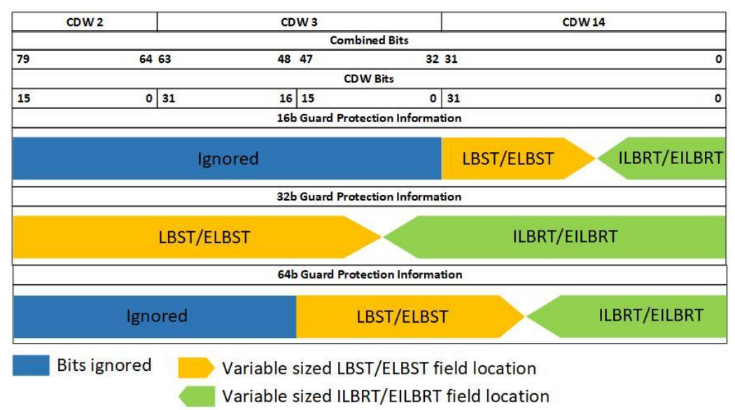 1715159574707645.png 22.png