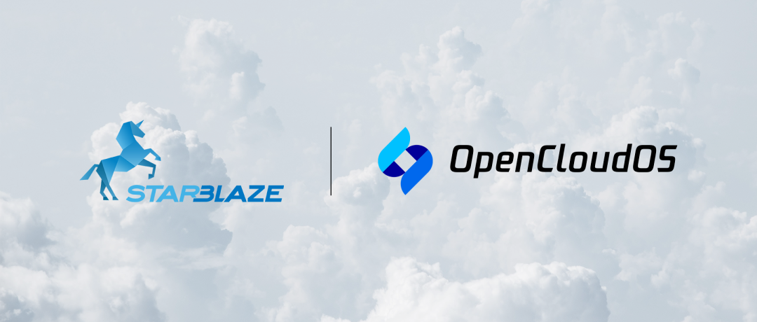 1715159854284533.png 1.png