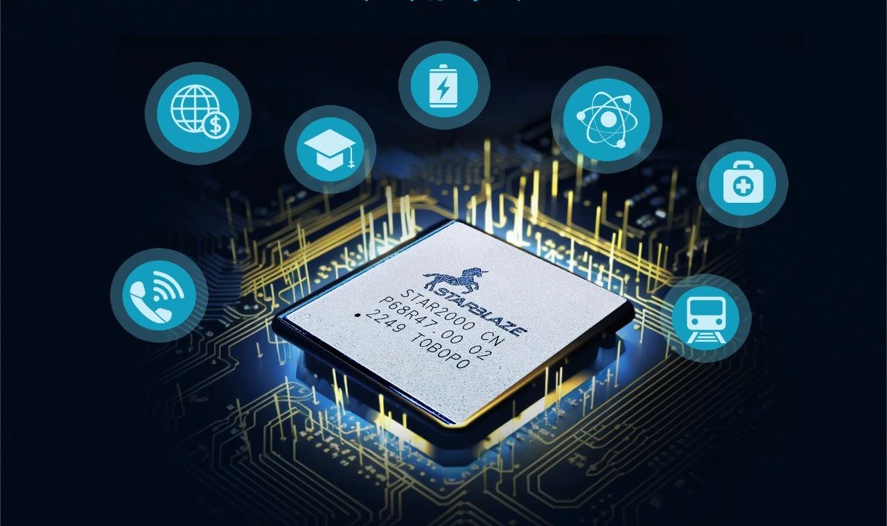 1715159861944665.jpg 2.jpg