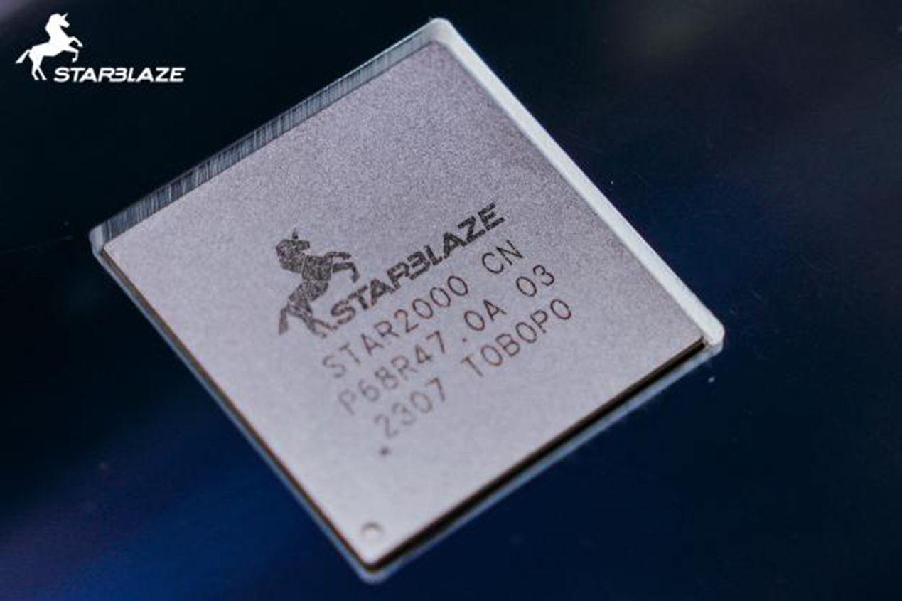 1715160546146848.png 2.png