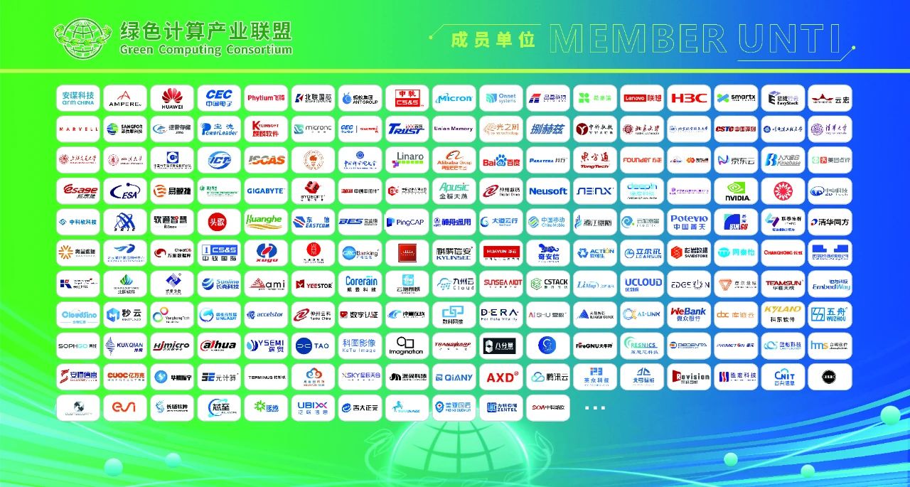 1715160564416510.jpg 4.jpg