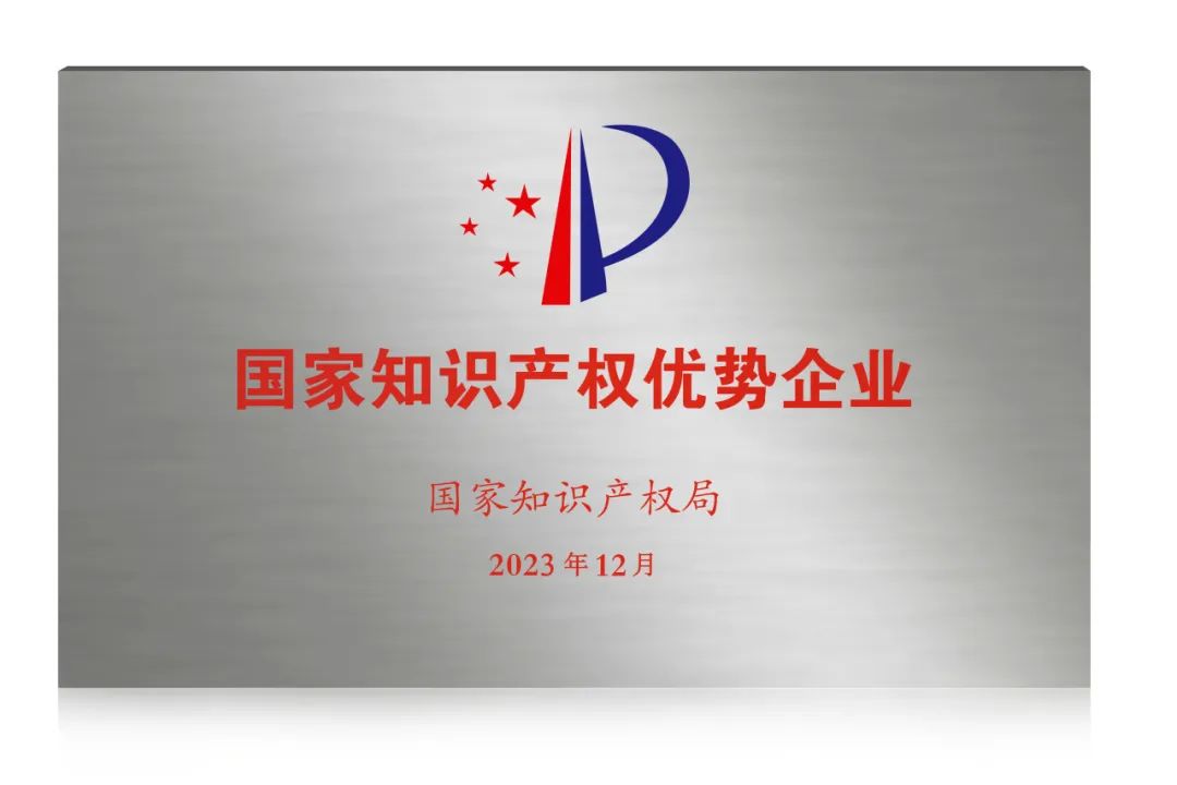 1715160636983098.jpg 1.jpg