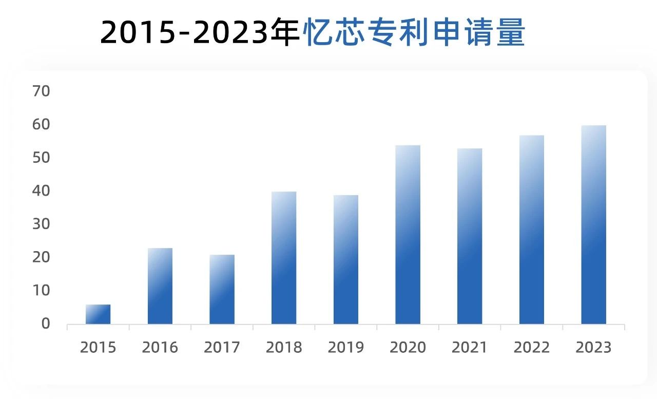 1715160641853945.jpg 2.jpg