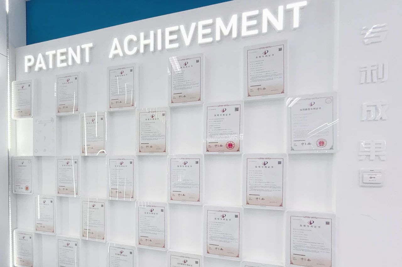 1715160647577761.jpg 3.jpg