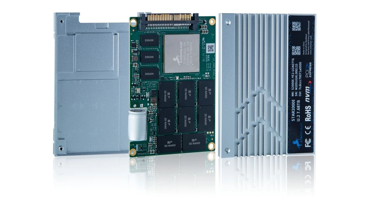 1715160755439127.jpg 3.jpg