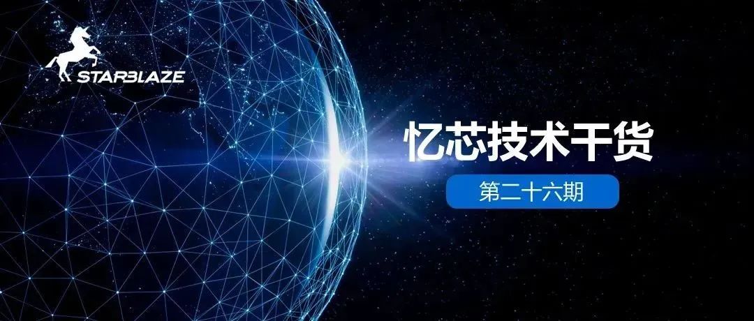 1715161163888501.jpg 1.jpg