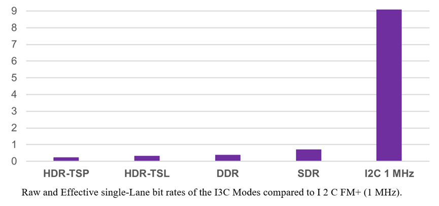 1715161178162680.png 2.png