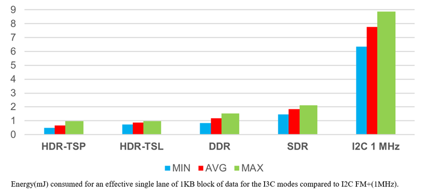 1715161186696253.png 3.png