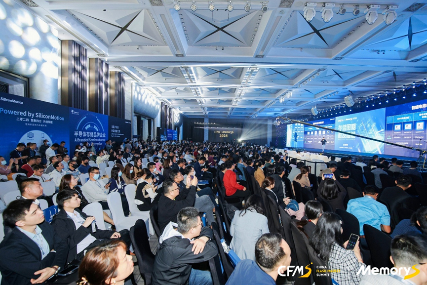 1715161404575914.png 1.png