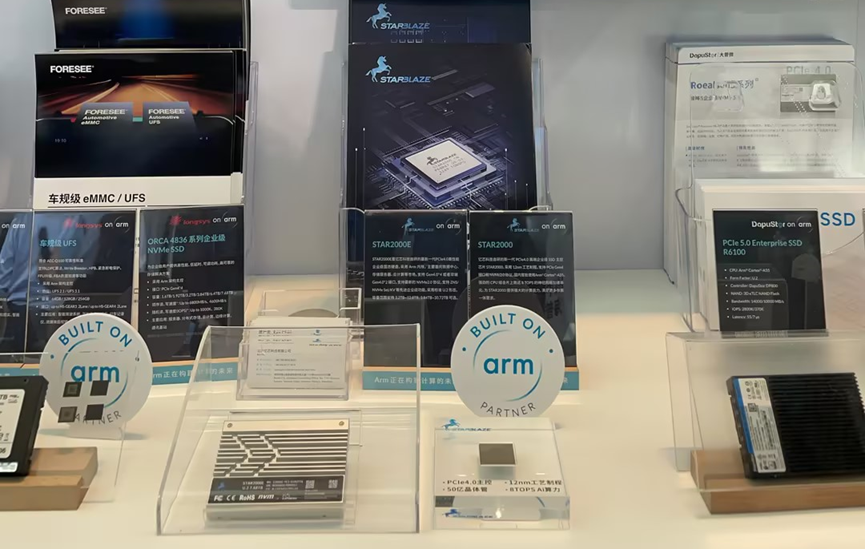 1715161412614361.png 2.png