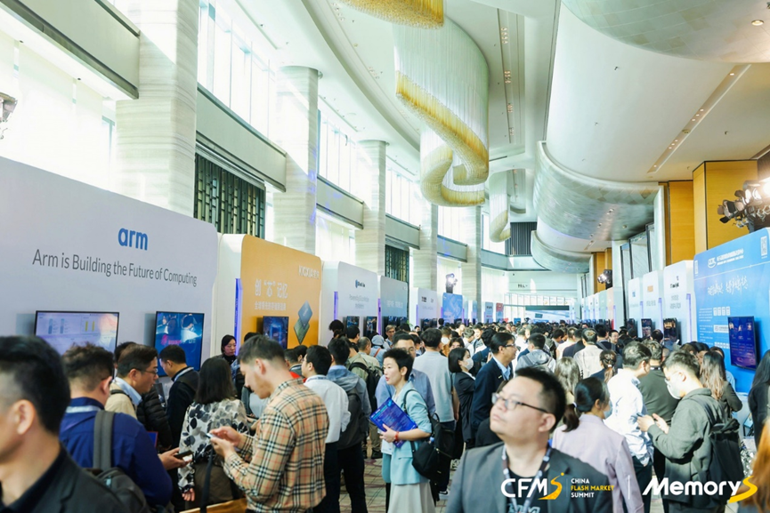 1715161422657651.png 3.png