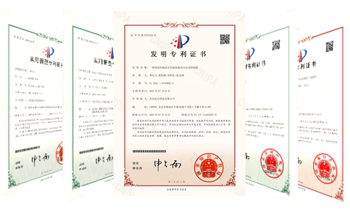 1715161451577173.png 5.png