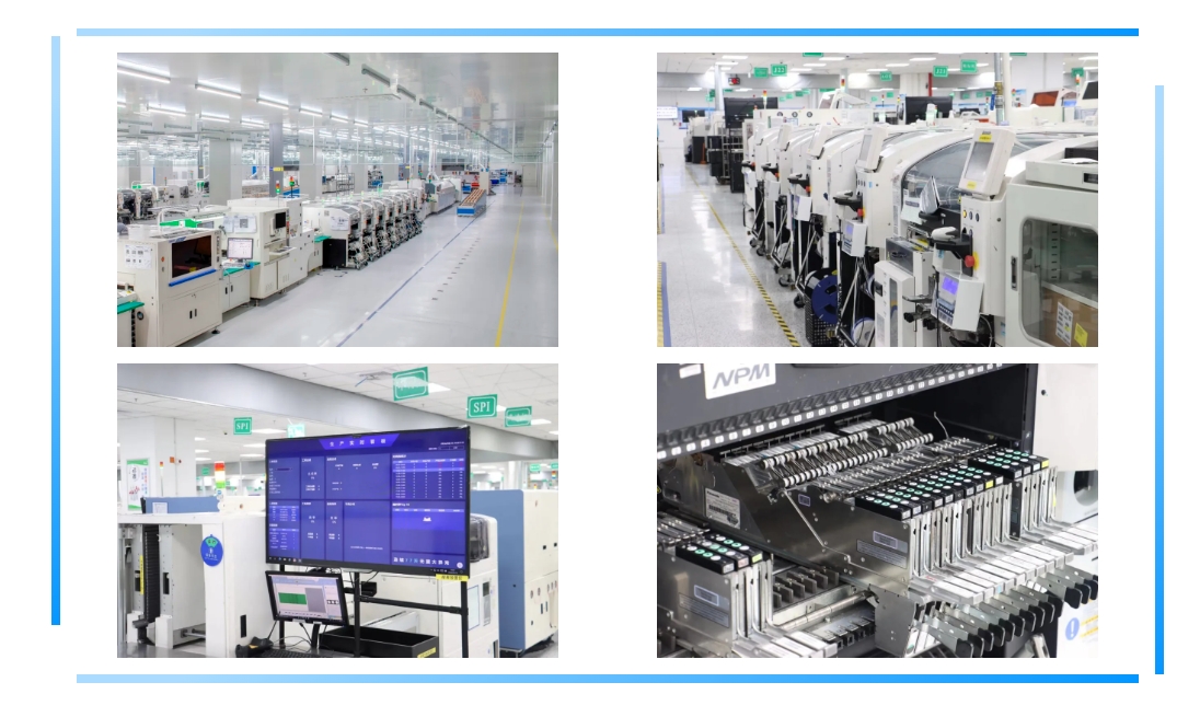 1715161465879456.png 6.png