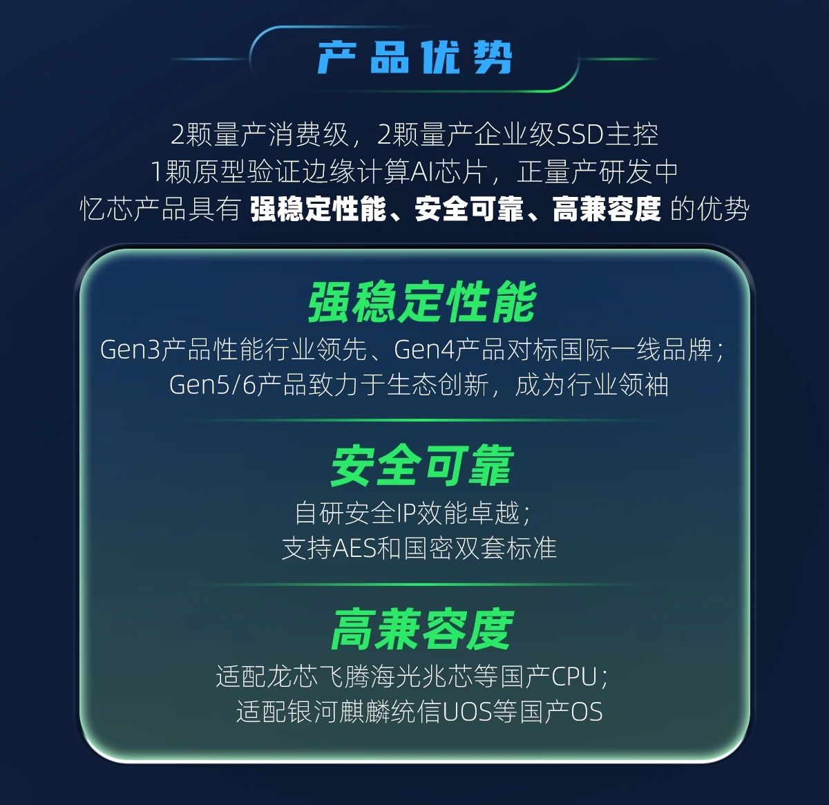 1715161613352889.jpg 4.jpg