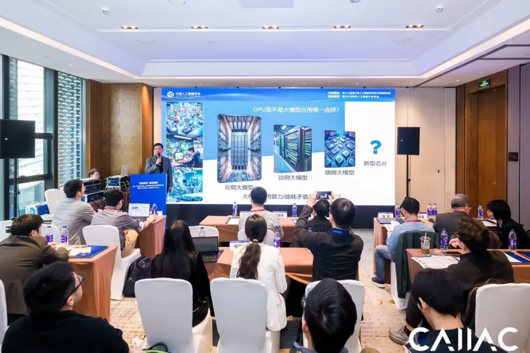 1715161881704815.jpg 1.jpg