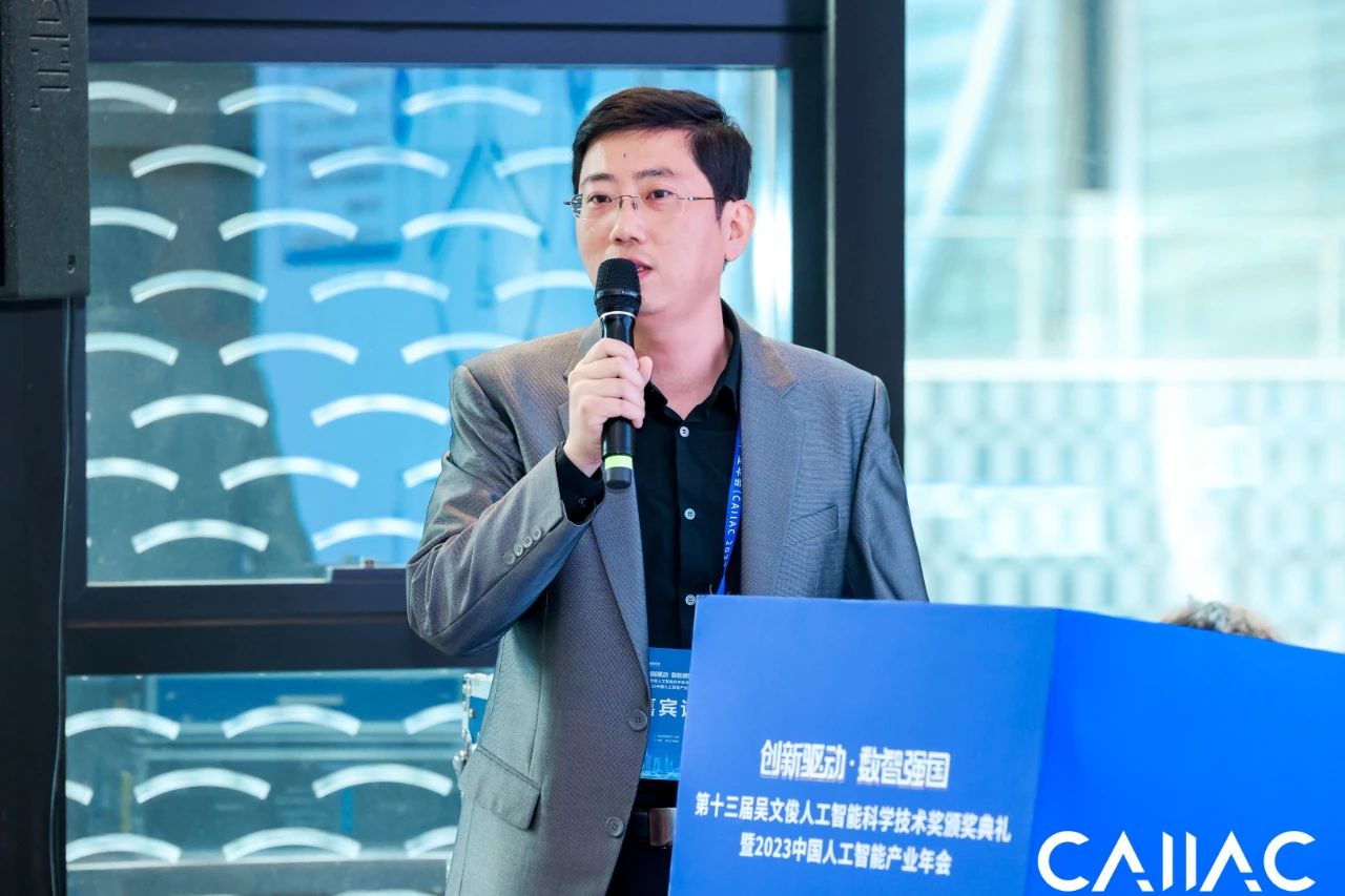 1715161887459070.jpg 2.jpg