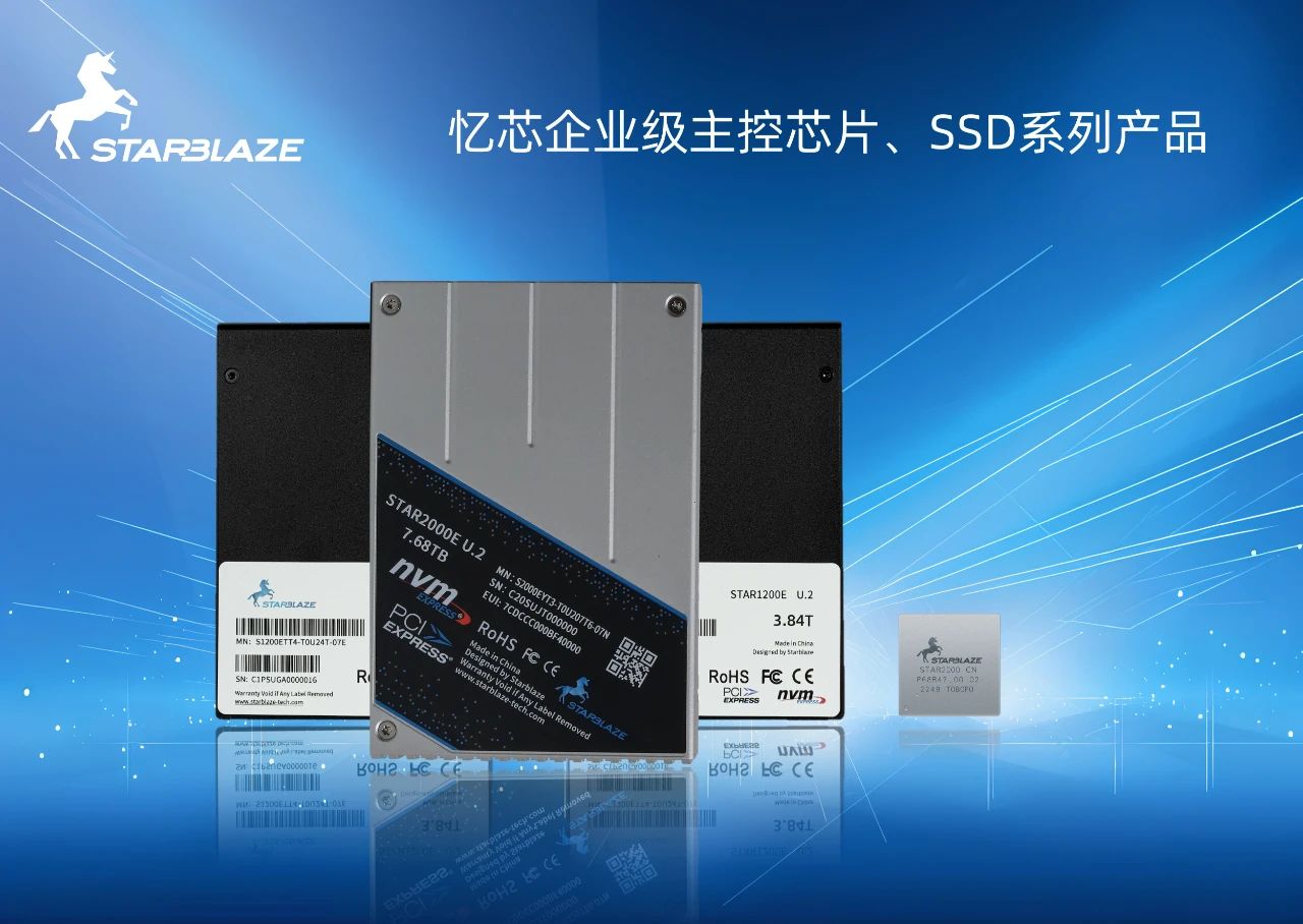 1715161906611294.jpg 4.jpg