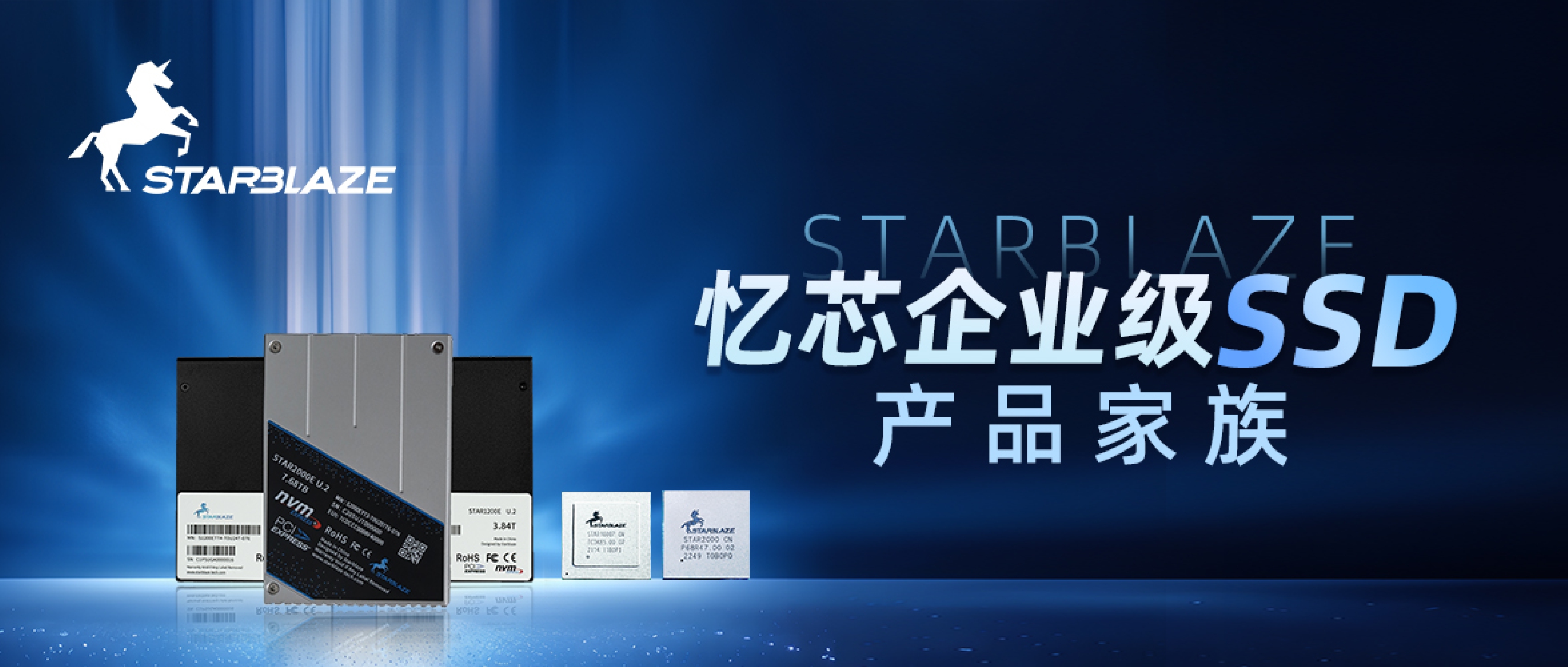 1717124006297349.jpg 頭圖.jpg