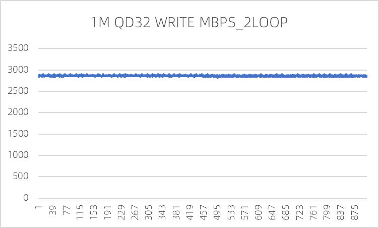 1717124582938131.png 圖片1.png