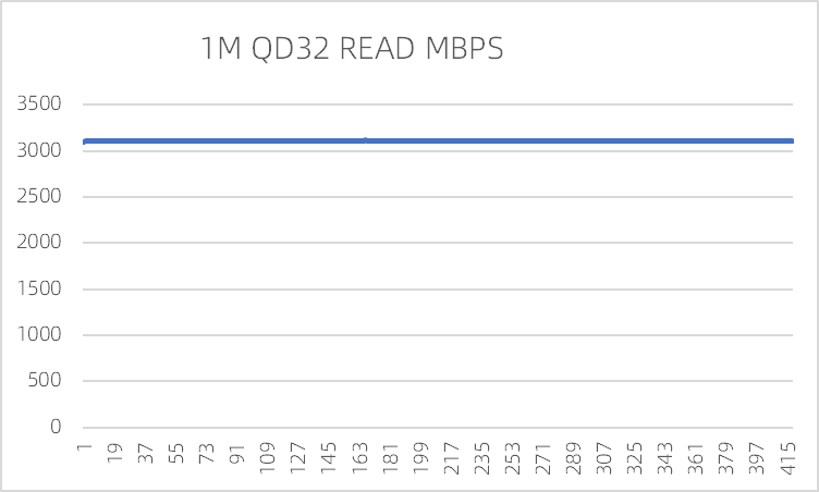 1717124592707462.png 圖片2.png