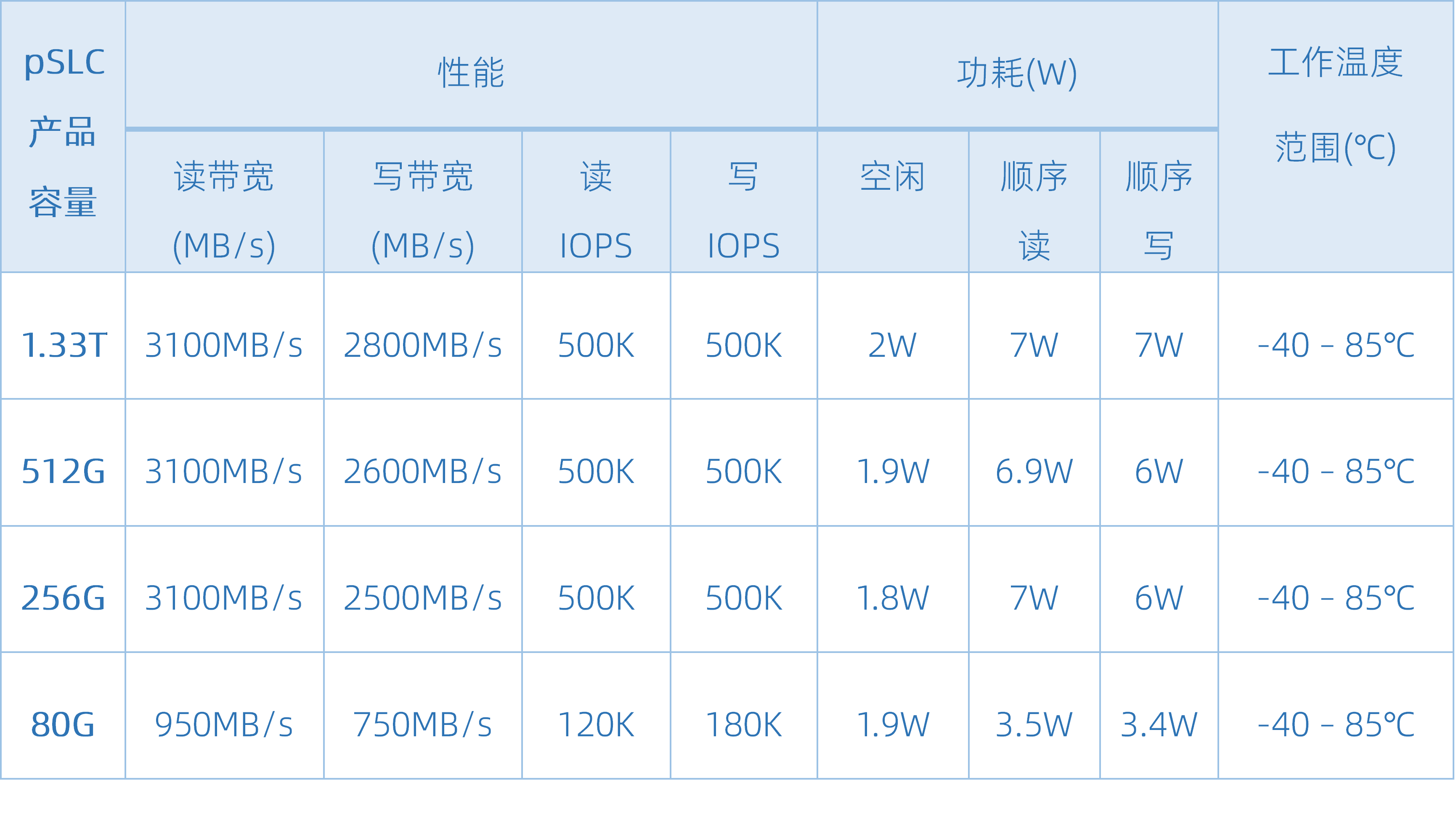 1717124599434228.png 圖片3.png