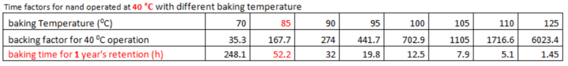 1717124808250991.png 1.png