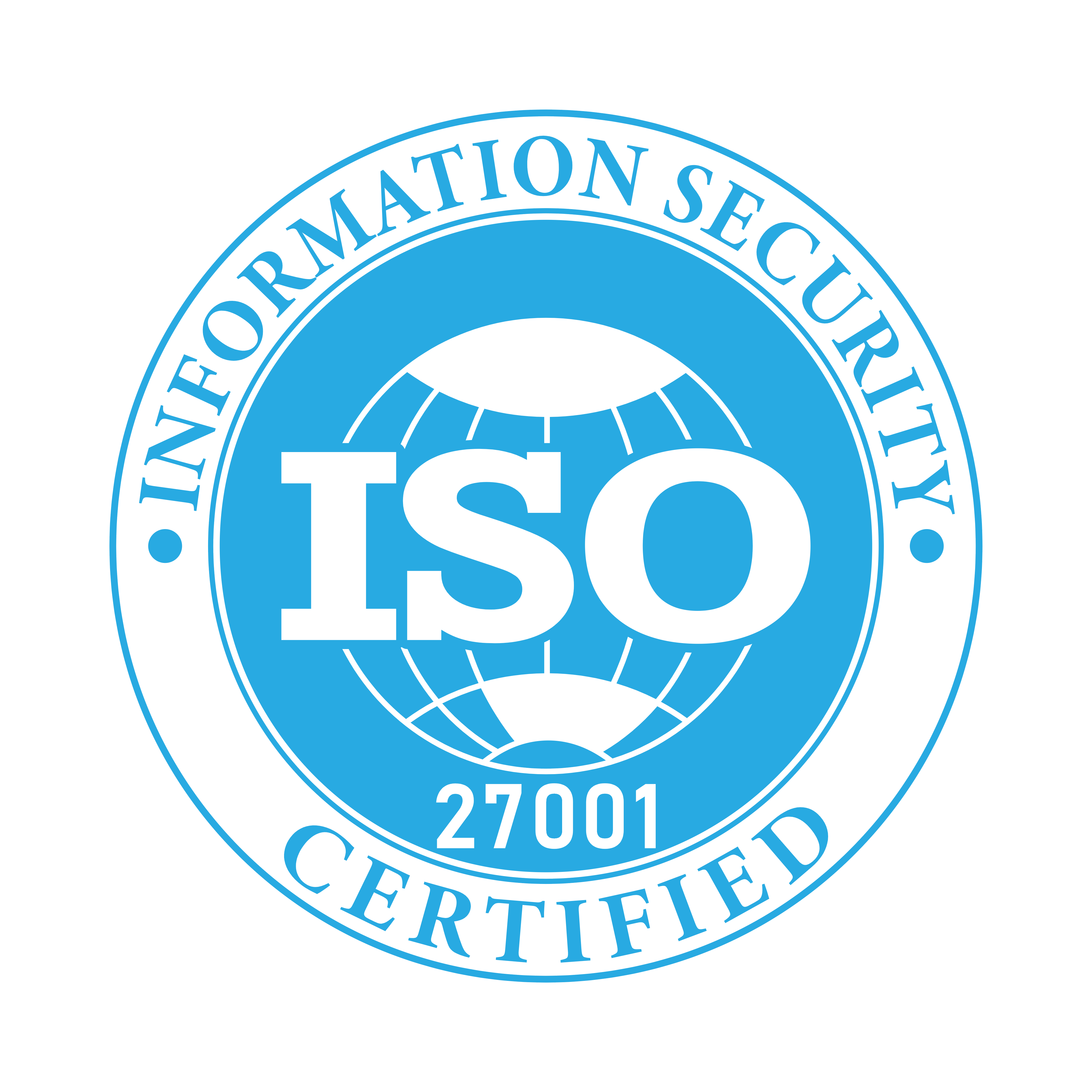 1717125494858404.png IST_15527_20994-eps (1).png