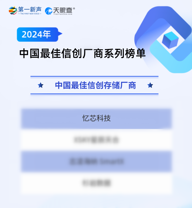 1719569916944129.png 榜單截圖.png