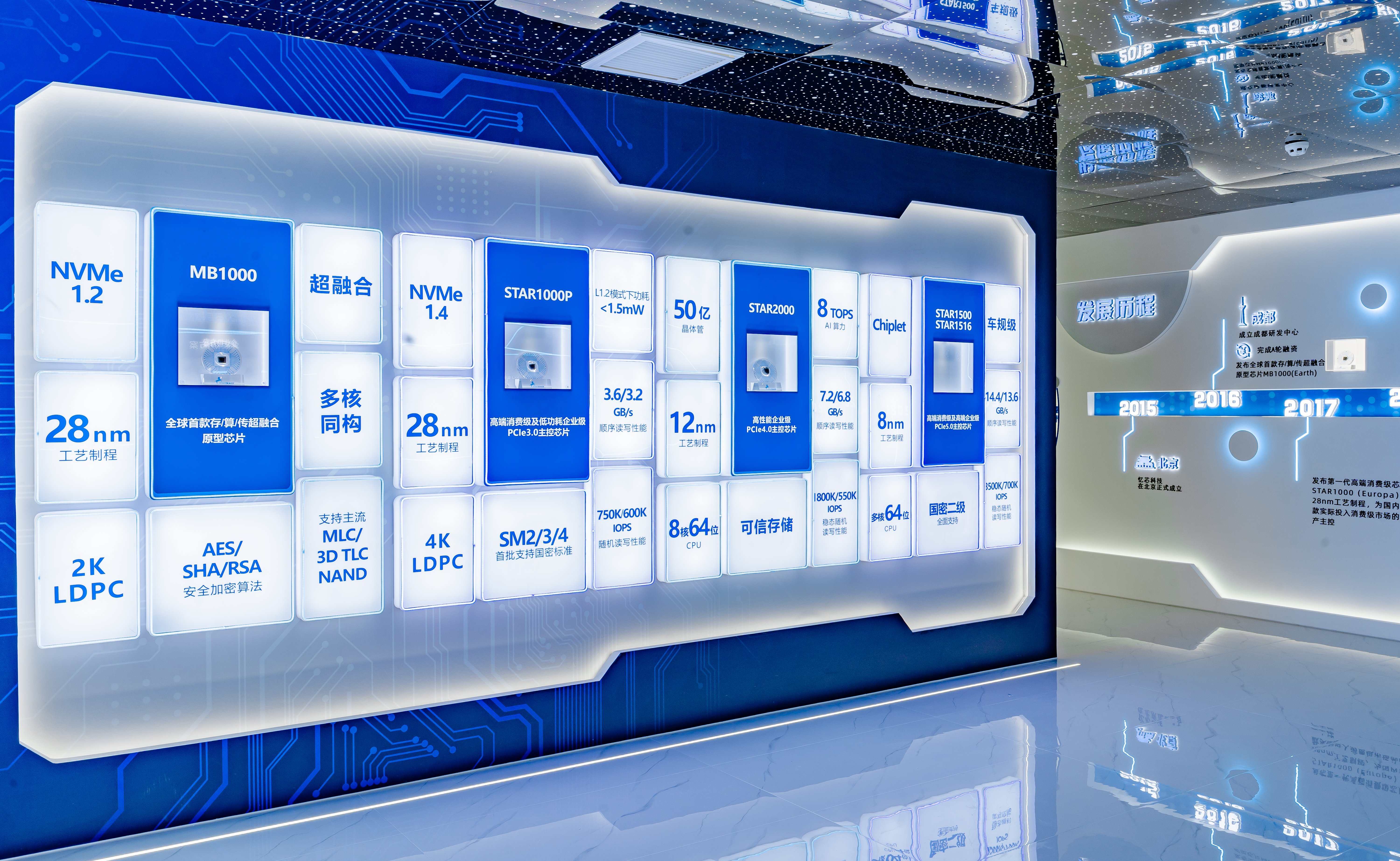 1719570260589193.jpg DSC04871-1_副本_副本.jpg