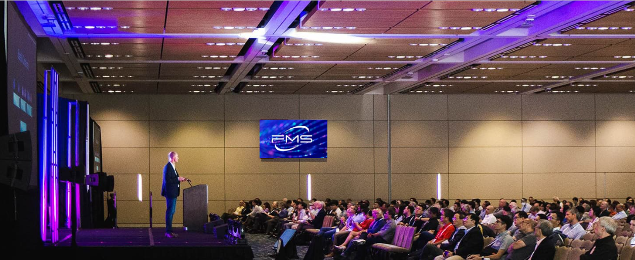 1724919252416157.png 1.png