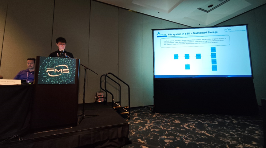 1724919303780854.png 微信圖片_20240829161446.png